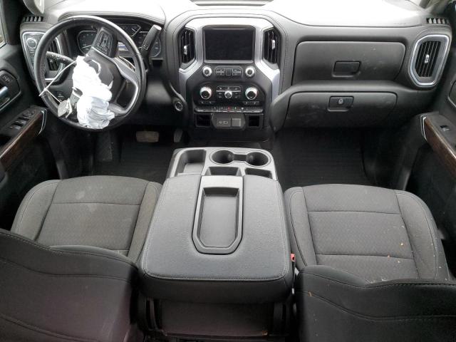 GMC Sierra K1500 Elevation Image 7