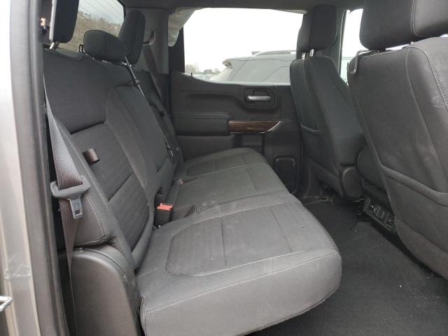 GMC Sierra K1500 Elevation Image 11