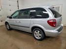 Dodge Caravan Sxt Image 3