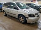 Dodge Caravan Sxt Image 14