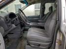 Dodge Caravan Sxt Image 2