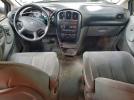 Dodge Caravan Sxt Image 10