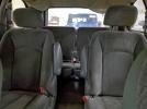 Dodge Caravan Sxt Image 12
