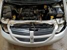 Dodge Caravan Sxt Image 8