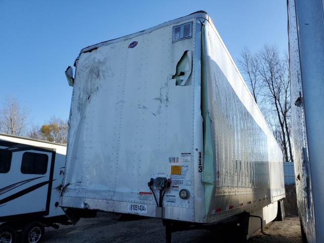 Utility Trailer Image 6