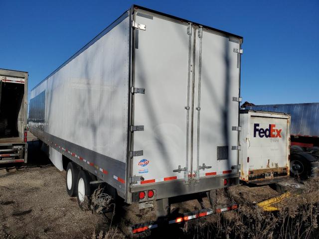 Utility Trailer Image 3