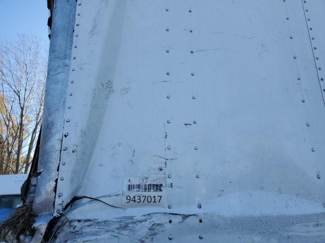 Utility Trailer Image 9