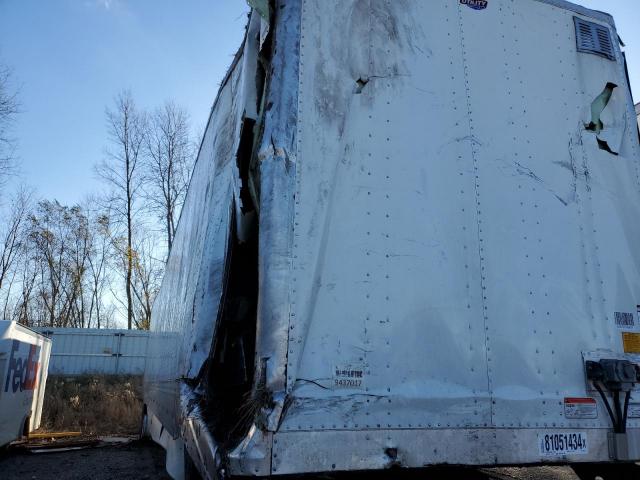 Utility Trailer Image 10