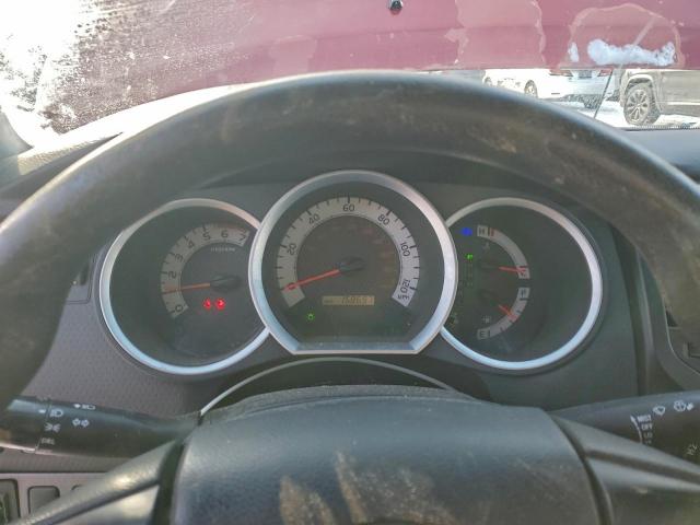 Toyota Tacoma Image 12