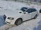 Audi A3 2.0 Premium Image 1
