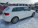 Audi A3 2.0 Premium Image 2