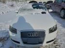 Audi A3 2.0 Premium Image 10