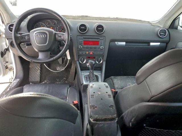 Audi A3 2.0 Premium Image 7