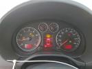 Audi A3 2.0 Premium Image 9