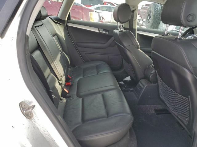 Audi A3 2.0 Premium Image 8