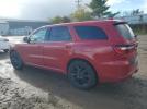 Dodge Durango R/t Image 7