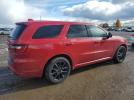 Dodge Durango R/t Image 11