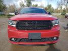 Dodge Durango R/t Image 13