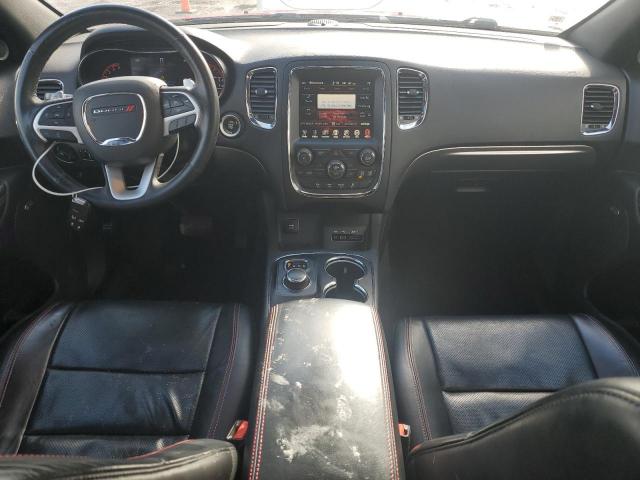 Dodge Durango R/t Image 5