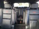Dodge Durango R/t Image 4