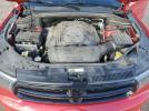 Dodge Durango R/t Image 10