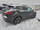 Lexus RX 450h Base Image 5