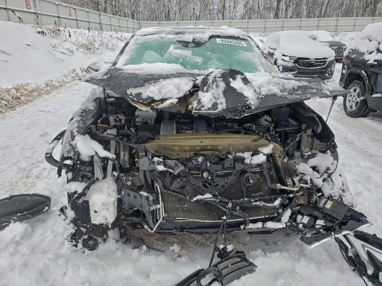 Lexus RX 450h Base Image 3