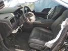 Lexus RX 450h Base Image 2