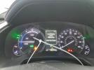 Lexus RX 450h Base Image 6