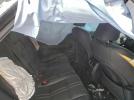 Lexus RX 450h Base Image 10