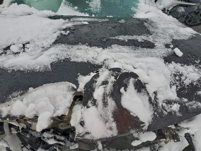 Lexus RX 450h Base Image 12