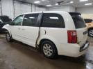 Dodge Caravan Se Image 9