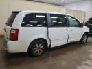 Dodge Caravan Se Image 6