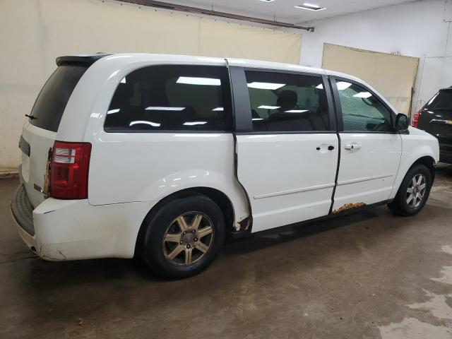 Dodge Caravan Se Image 6