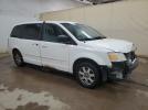Dodge Caravan Se Image 3