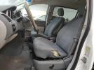 Dodge Caravan Se Image 7