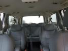 Dodge Caravan Se Image 10