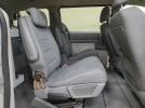 Dodge Caravan Se Image 11