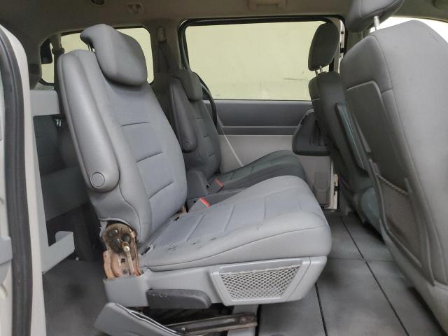 Dodge Caravan Se Image 11