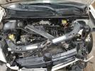 Dodge Caravan Se Image 14