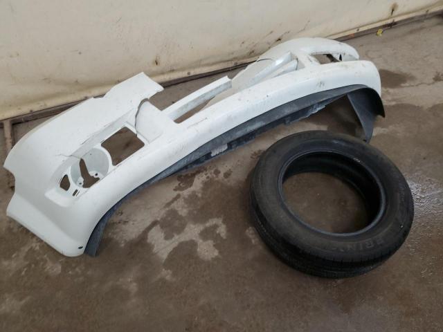 Dodge Caravan Se Image 13