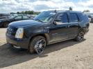 Cadillac Escalade Premium Image 1