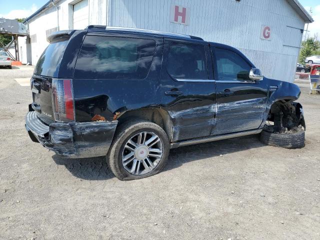 Cadillac Escalade Premium Image 5