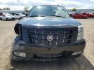Cadillac Escalade Premium Image 8