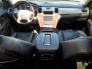 Cadillac Escalade Premium Image 4