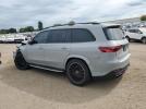 Mercedes-Benz Gls-class 63 Amg 4matic Image 7