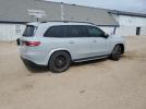 Mercedes-Benz Gls-class 63 Amg 4matic Image 12