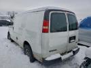 GMC Savana G2500 Image 2