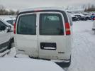 GMC Savana G2500 Image 6