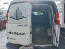 GMC Savana G2500 Image 7
